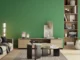 P10_SNIEZKA_salon_00_neutral_GREY_S2050-G10Y