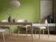 P12_MAGNAT_C74_rajski-fluoryt_jadalnia_00_neutral_GREY_S2050-G50Y