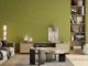 P10_SNIEZKA_salon_00_neutral_GREY_S2050-G60Y