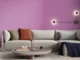 P13_MAGNAT_C79_bezowy-dolomit_salon_00_neutral_GREY_S2050-R40B
