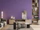 P10_SNIEZKA_salon_00_neutral_GREY_S2050-R60B