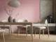 P12_MAGNAT_C74_rajski-fluoryt_jadalnia_00_neutral_GREY_KL31