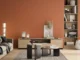 P10_SNIEZKA_salon_00_neutral_GREY_S2050-Y60R
