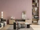 P10_SNIEZKA_salon_00_neutral_GREY_KL33
