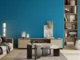 P10_SNIEZKA_salon_00_neutral_GREY_S2060-B