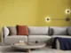 P13_MAGNAT_C79_bezowy-dolomit_salon_00_neutral_GREY_S2060-G90Y