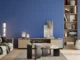 P10_SNIEZKA_salon_00_neutral_GREY_S2060-R80B