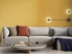 P13_MAGNAT_C79_bezowy-dolomit_salon_00_neutral_GREY_S2060-Y10R
