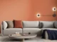 P13_MAGNAT_C79_bezowy-dolomit_salon_00_neutral_GREY_S2060-Y60R