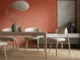 P12_MAGNAT_C74_rajski-fluoryt_jadalnia_00_neutral_GREY_S2060-Y70R