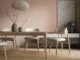 P12_MAGNAT_C74_rajski-fluoryt_jadalnia_00_neutral_GREY_KL38