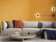 P13_MAGNAT_C79_bezowy-dolomit_salon_00_neutral_GREY_S2070-Y20R