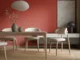 P12_MAGNAT_C74_rajski-fluoryt_jadalnia_00_neutral_GREY_S2070-Y80R