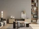 P10_SNIEZKA_salon_00_neutral_GREY_S2500-N