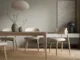 P12_MAGNAT_C74_rajski-fluoryt_jadalnia_00_neutral_GREY_S2502-Y