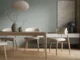 P12_MAGNAT_C74_rajski-fluoryt_jadalnia_00_neutral_GREY_S3005-B80G