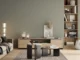 P10_SNIEZKA_salon_00_neutral_GREY_S3005-G20Y