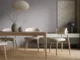 P12_MAGNAT_C74_rajski-fluoryt_jadalnia_00_neutral_GREY_S3005-R50B