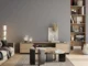 P10_SNIEZKA_salon_00_neutral_GREY_S3005-R80B