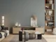 P10_SNIEZKA_salon_00_neutral_GREY_S3010-B10G