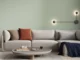 P13_MAGNAT_C79_bezowy-dolomit_salon_00_neutral_GREY_S3010-G30Y