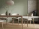 P12_MAGNAT_C74_rajski-fluoryt_jadalnia_00_neutral_GREY_S3010-G40Y