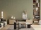 P10_SNIEZKA_salon_00_neutral_GREY_S3010-G50Y