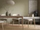 P12_MAGNAT_C74_rajski-fluoryt_jadalnia_00_neutral_GREY_S3010-G90Y