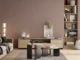 P10_SNIEZKA_salon_00_neutral_GREY_S3010-R