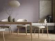 P12_MAGNAT_C74_rajski-fluoryt_jadalnia_00_neutral_GREY_S3010-R40B
