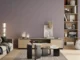 P10_SNIEZKA_salon_00_neutral_GREY_S3010-R50B