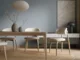 P12_MAGNAT_C74_rajski-fluoryt_jadalnia_00_neutral_GREY_S3010-R90B