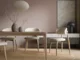 P12_MAGNAT_C74_rajski-fluoryt_jadalnia_00_neutral_GREY_S3010-Y90R