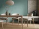 P12_MAGNAT_C74_rajski-fluoryt_jadalnia_00_neutral_GREY_S3020-B50G