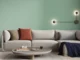 P13_MAGNAT_C79_bezowy-dolomit_salon_00_neutral_GREY_S3020-G