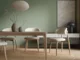 P12_MAGNAT_C74_rajski-fluoryt_jadalnia_00_neutral_GREY_MP4