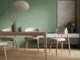 P12_MAGNAT_C74_rajski-fluoryt_jadalnia_00_neutral_GREY_S3020-G10Y