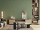 P10_SNIEZKA_salon_00_neutral_GREY_S3020-G20Y
