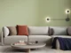 P13_MAGNAT_C79_bezowy-dolomit_salon_00_neutral_GREY_S3020-G50Y