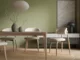 P12_MAGNAT_C74_rajski-fluoryt_jadalnia_00_neutral_GREY_S3020-G60Y