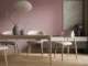 P12_MAGNAT_C74_rajski-fluoryt_jadalnia_00_neutral_GREY_S3020-R10B