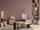 P10_SNIEZKA_salon_00_neutral_GREY_S3020-R20B