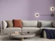 P13_MAGNAT_C79_bezowy-dolomit_salon_00_neutral_GREY_S3020-R50B
