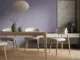 P12_MAGNAT_C74_rajski-fluoryt_jadalnia_00_neutral_GREY_S3020-R60B