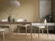 P12_MAGNAT_C74_rajski-fluoryt_jadalnia_00_neutral_GREY_S3020-Y10R