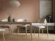 P12_MAGNAT_C74_rajski-fluoryt_jadalnia_00_neutral_GREY_S3020-Y60R