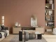 P10_SNIEZKA_salon_00_neutral_GREY_S3020-Y70R