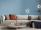 P13_MAGNAT_C79_bezowy-dolomit_salon_00_neutral_GREY_S3030-B