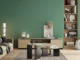 P10_SNIEZKA_salon_00_neutral_GREY_S3030-B90G