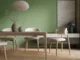 P12_MAGNAT_C74_rajski-fluoryt_jadalnia_00_neutral_GREY_S3030-G30Y